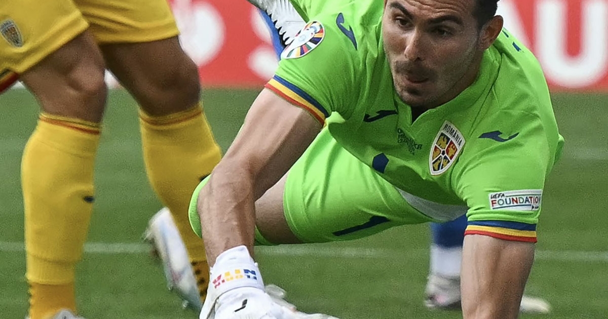 Narancssárga vagy csak sárga?