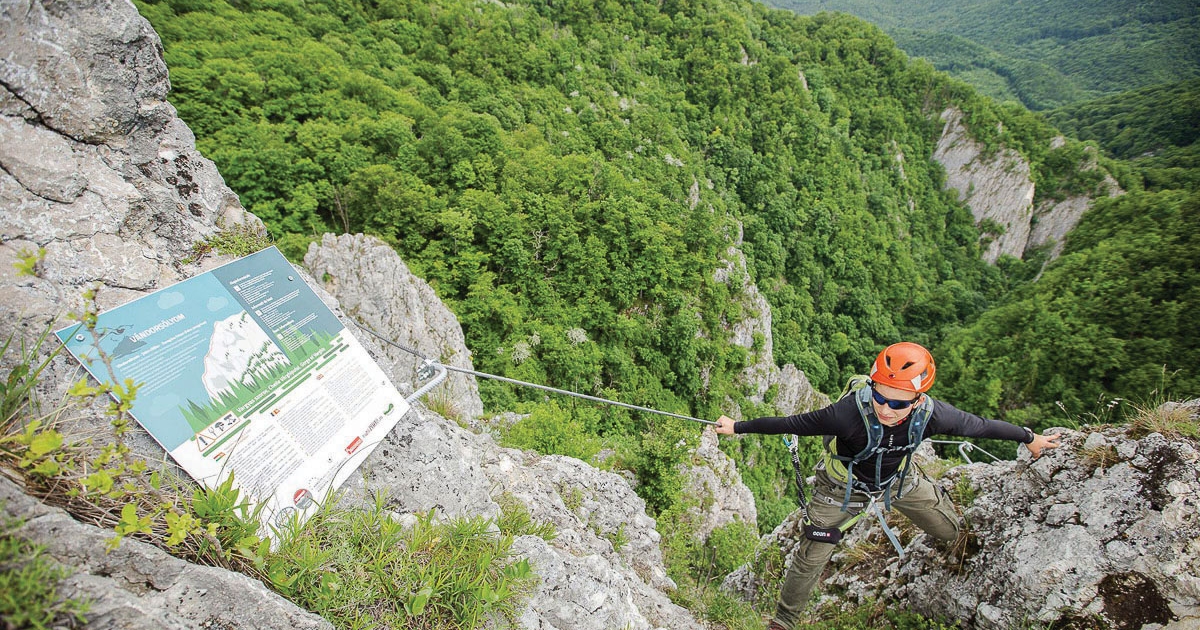 Majdnem madártávlatból