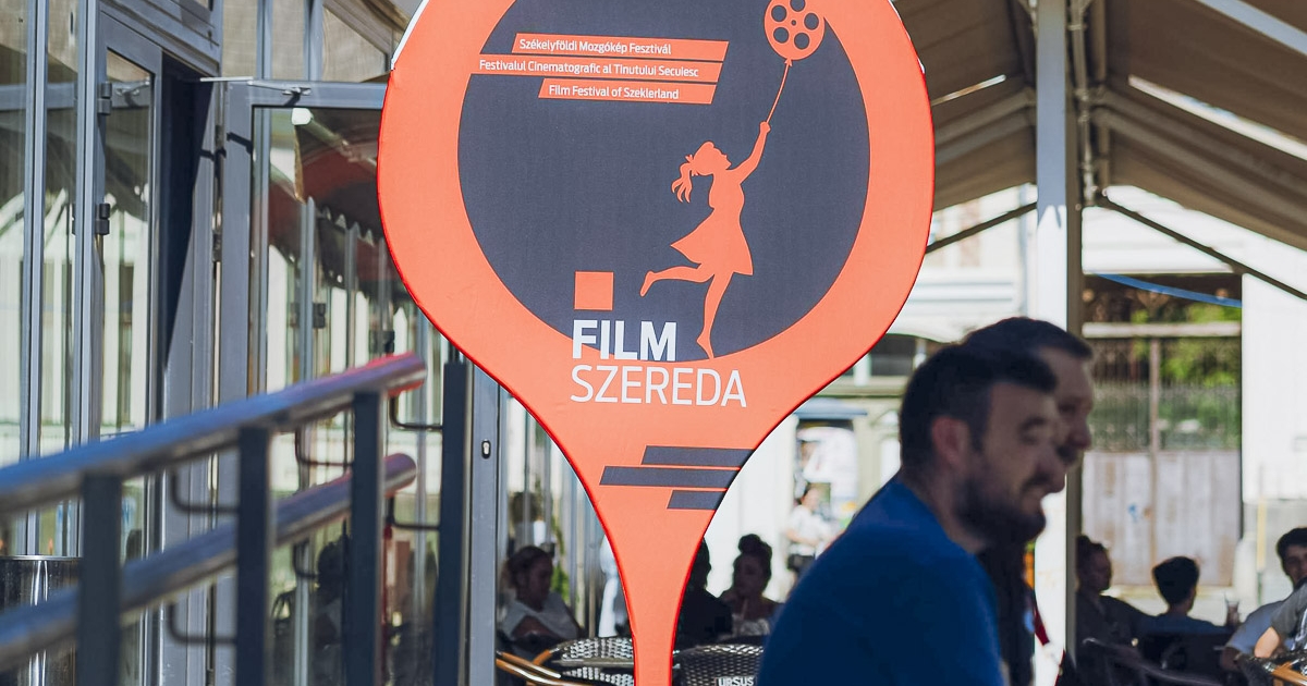 Kevesebb film, helyszín és néző volt