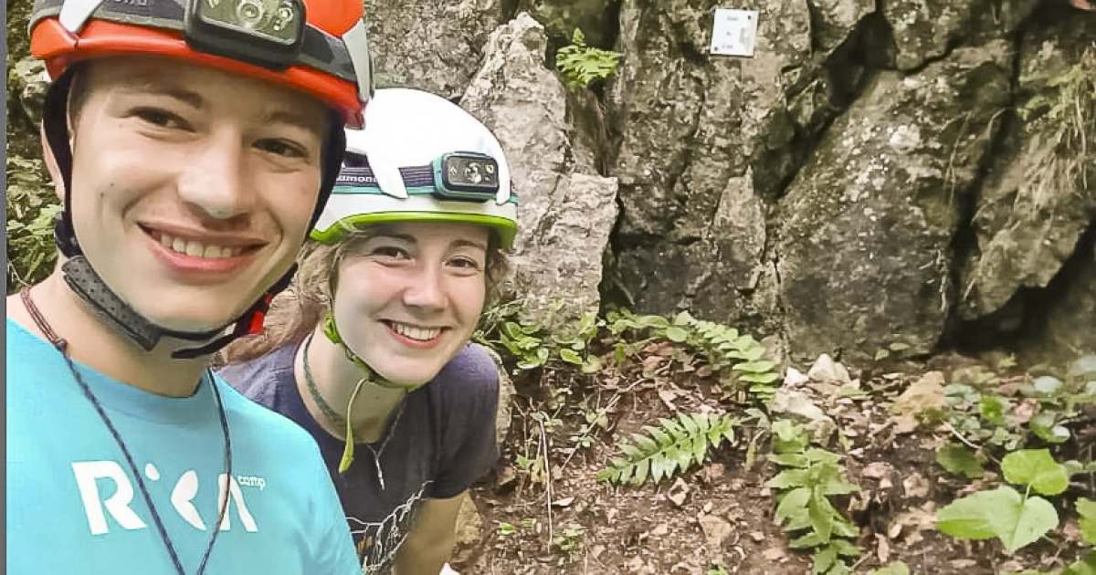 Önkéntesként Kőrösi Csoma Sándor nyomában