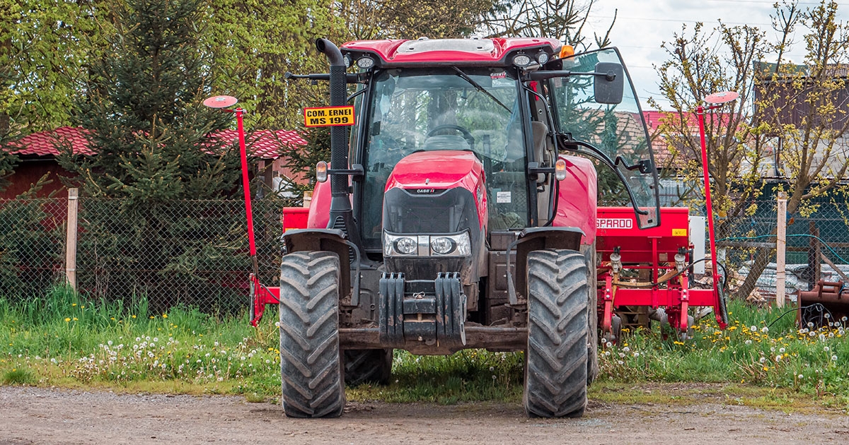 A pályázat konzultatív útmutatója
