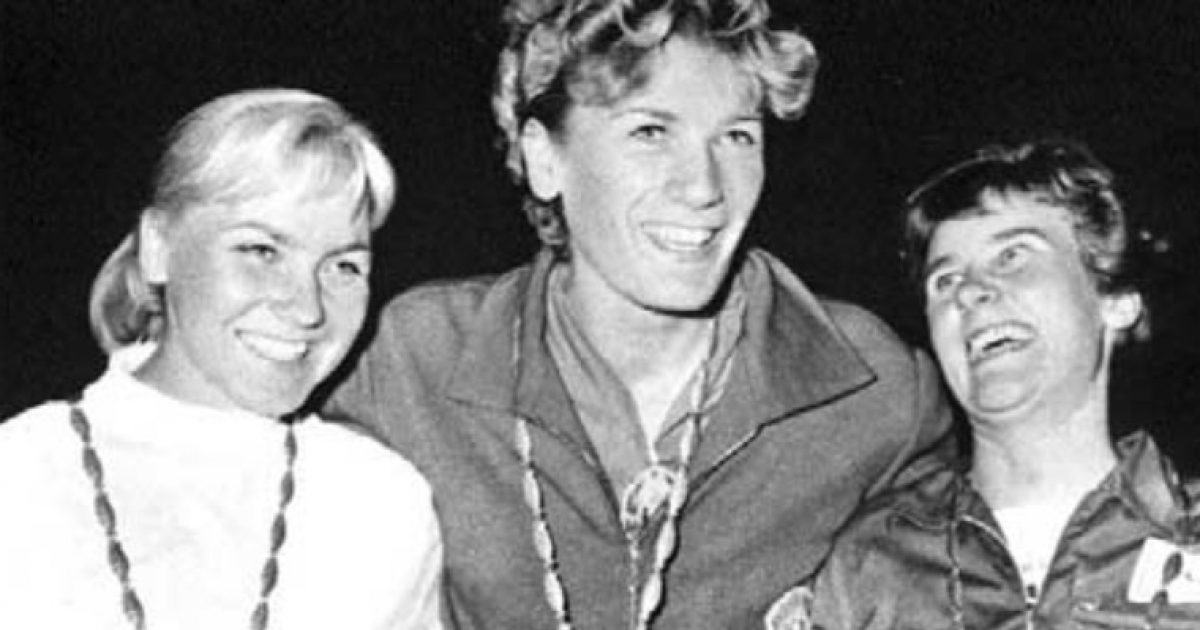 Az első erdélyi magyar érem Romániának