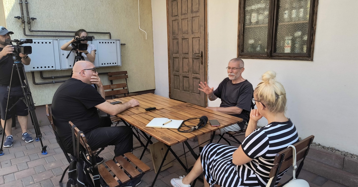 Árus Zsolt: az emberjogi bíróságon keressenek jogorvoslatot, akiknek nem sikerült a román érettségi vizsgájuk