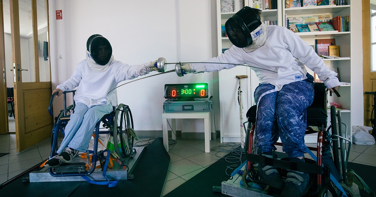 Sok esetben a szinten tartás is pozitív eredmény