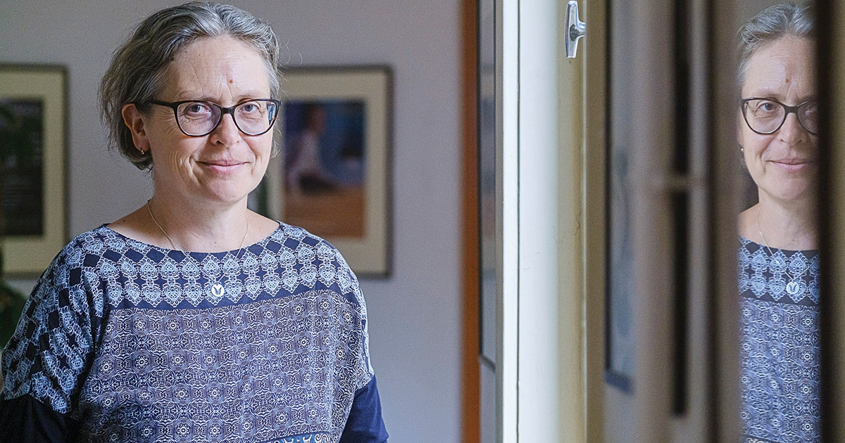 Párhuzamok és ellentétek a régizene-fesztiválon