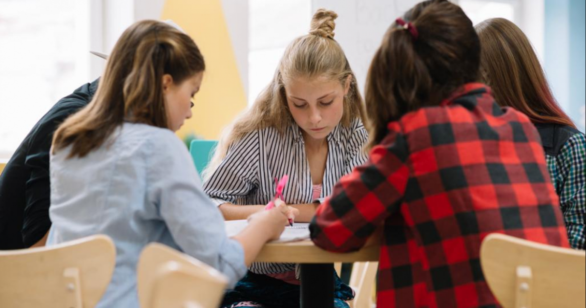 A következő tanévtől kezdődően már hét különböző ösztöndíjban részesülhetnek a diákok