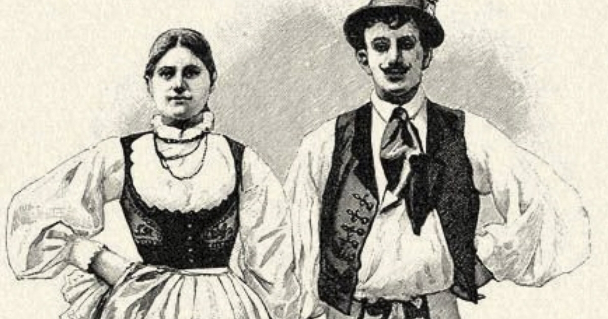 Gyűjtik a régi fényképeket