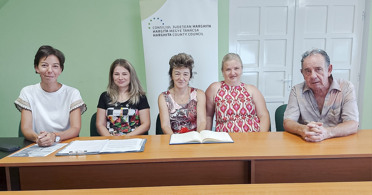 Székelyvarság ünnepe