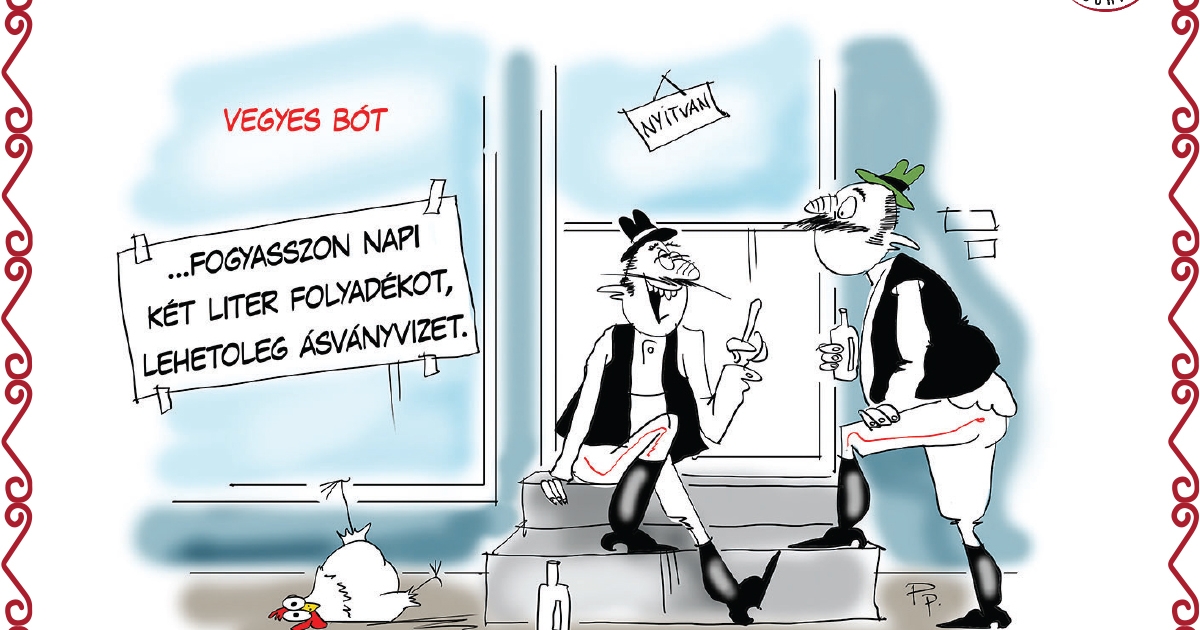 Rajzolj, Para Pista, kell a ferde prizma!