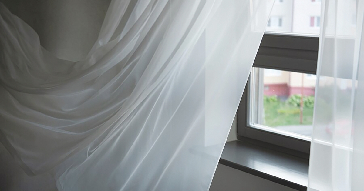 Így hűsölhetünk kánikulában