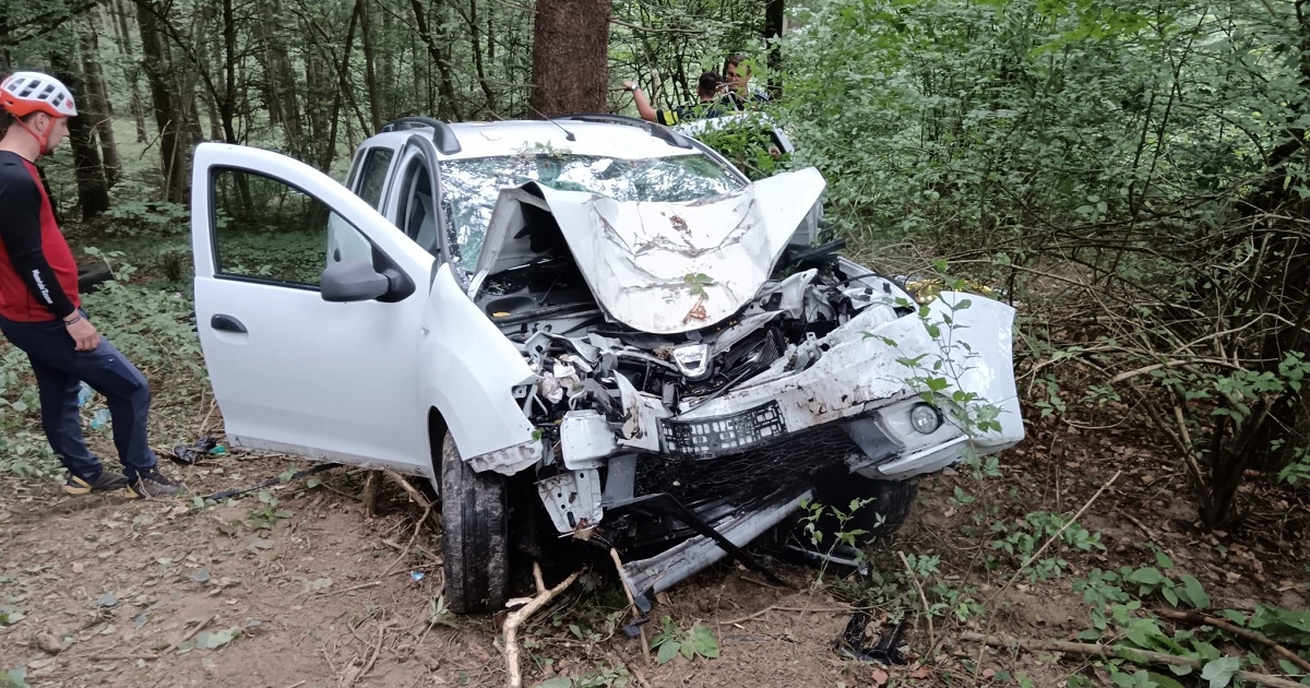 Részleteket közölt a rendőrség a Nyerges-tetőnél történt halálos baleset kapcsán