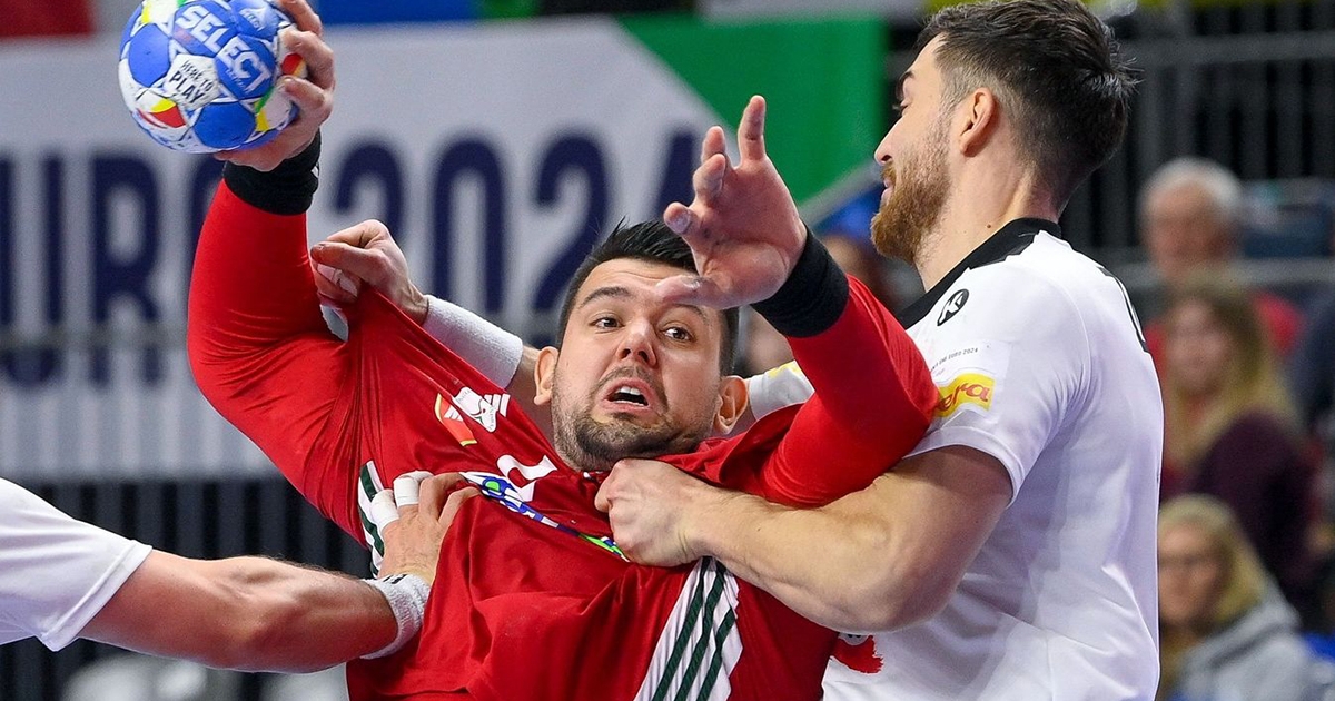 Bánhidi Bence: szurkoljatok, székelyek!