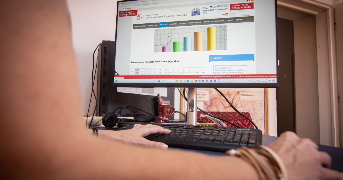 Több cég zárt be idén, mint 2023-ban