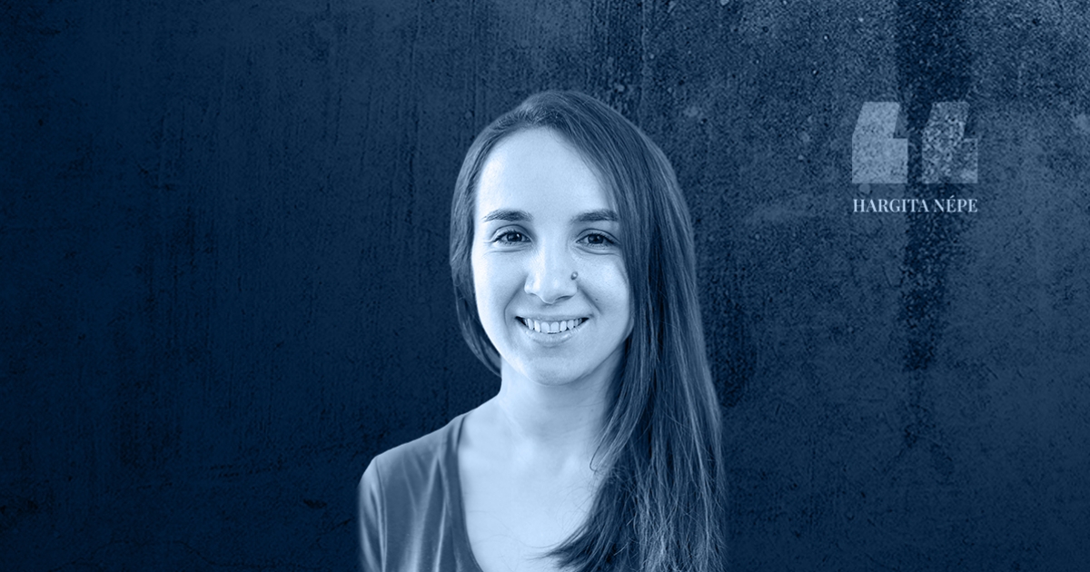 Mi érdekel harminc felett?