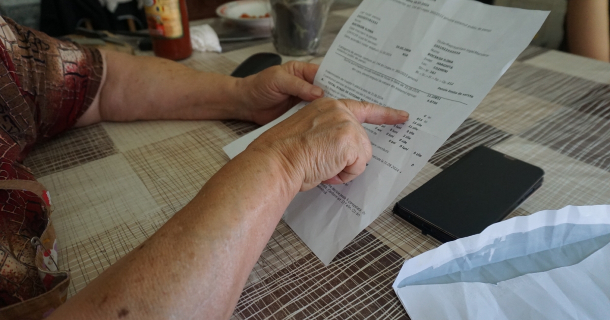 Az újraszámolt nyugdíjakról kér helyzetjelentést a kormányfő