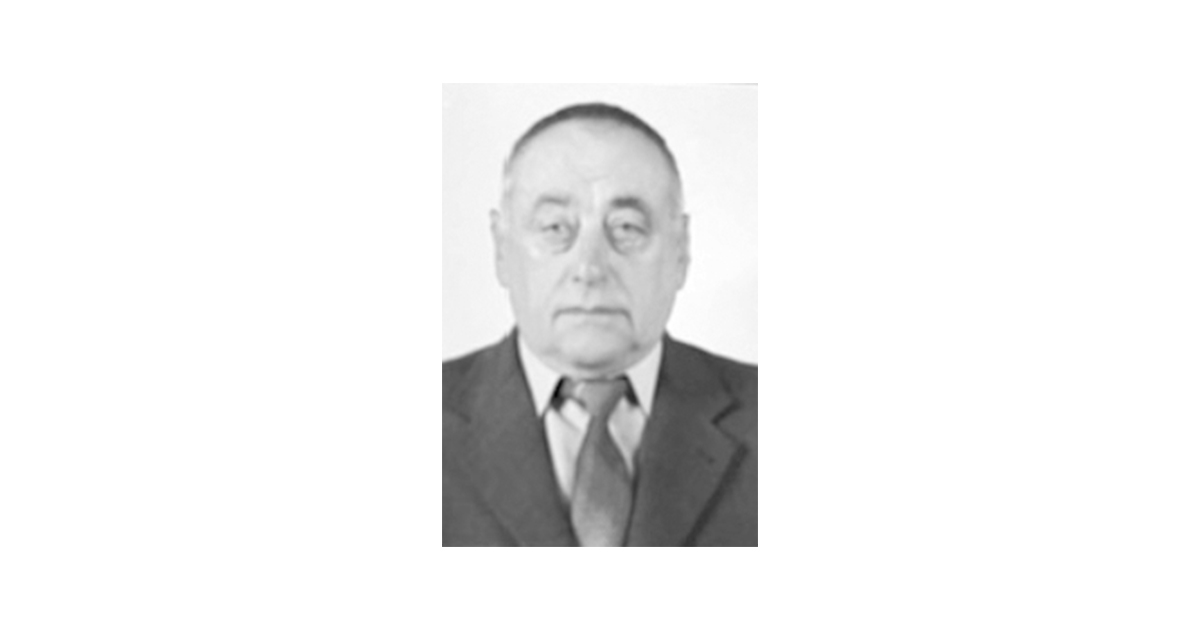 BŐJTE ZOLTÁN