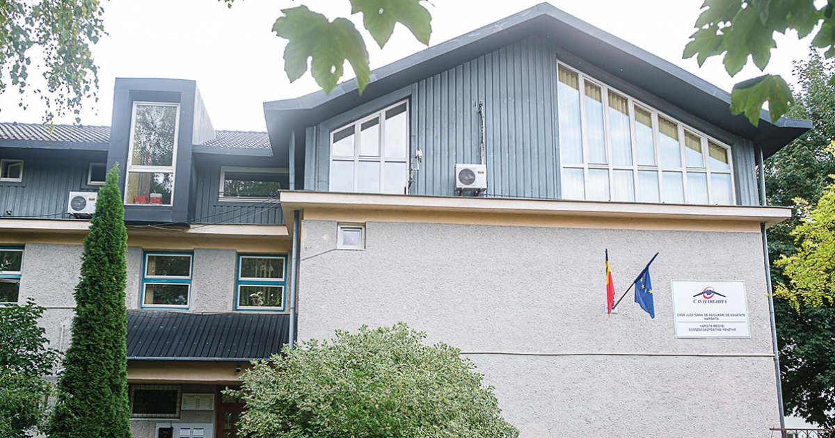 Hosszabb ügyfélfogadási idő