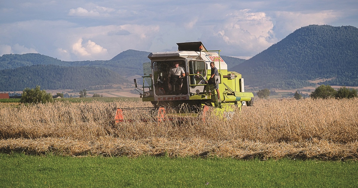 A költségvetés határozza meg a kormányalakítási tárgyalások napirendjét