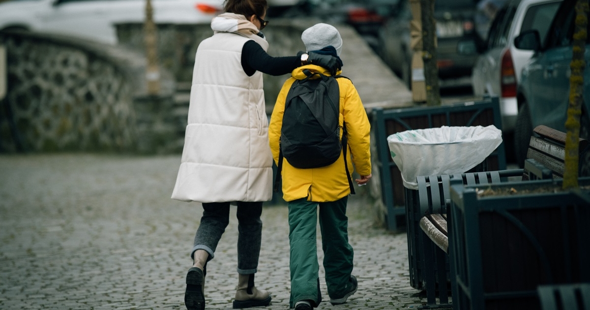 Jóváhagyta az oktatási minisztérium az előkészítő osztályba történő beiratkozások menetrendjét