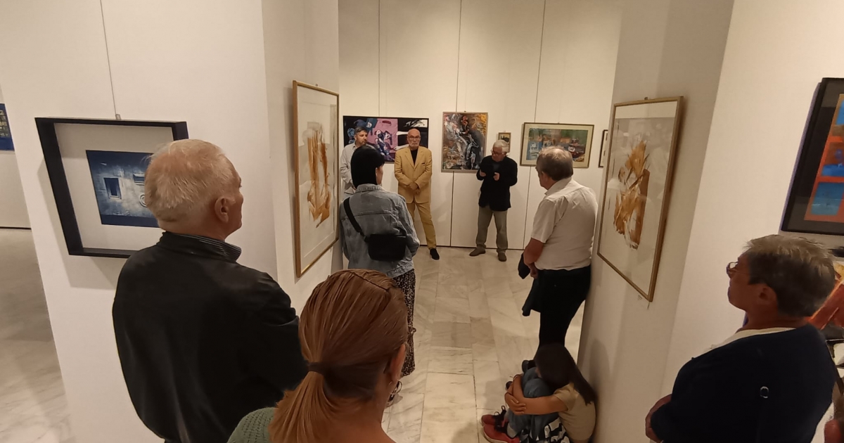 „A jövő aligha lesz egységes”