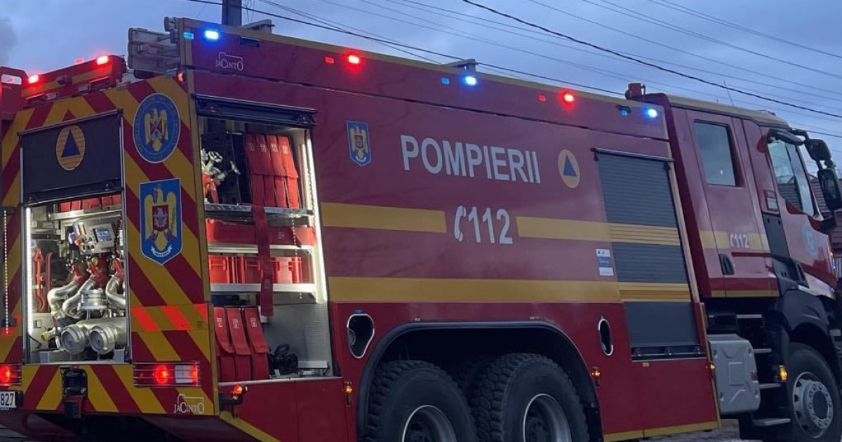 Segítség az árvíz sújtotta településeknek