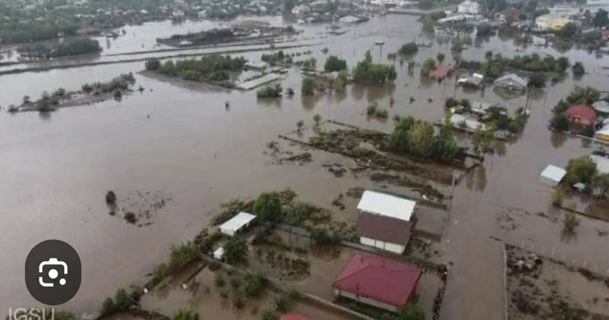 Figyelemfelkeltő kampányt indítottak a lakások biztosítása érdekében