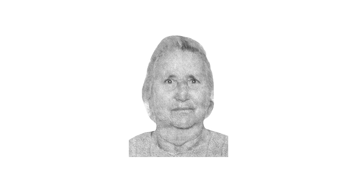 özv. JAKAB IMRÉNÉ