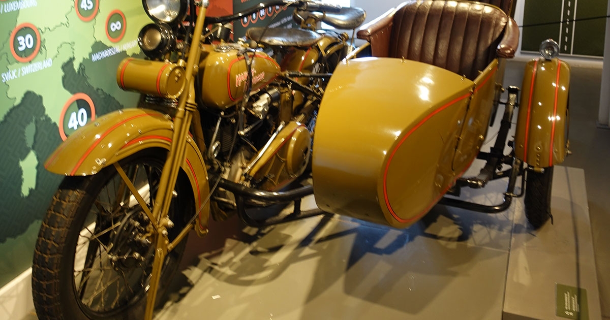 „Legjobb útitárs a teli erszény”