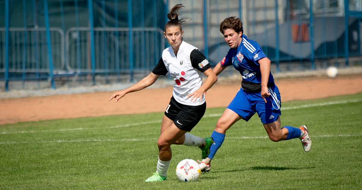 A szünet után összeomlott a Vasas