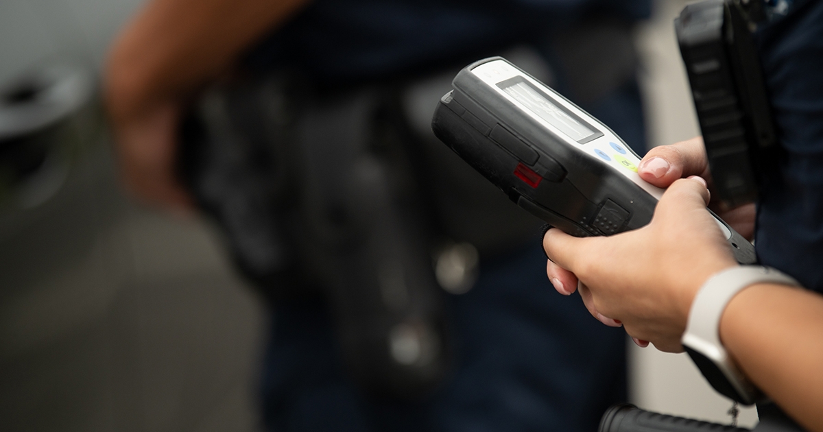 Jogosítvány nélkül, ittasan