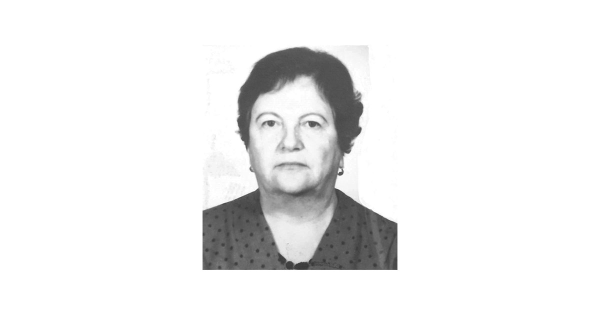 ID. ZSIGMOND MÁRIA