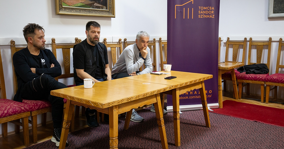 Shakespeare kortárs értelmezésben