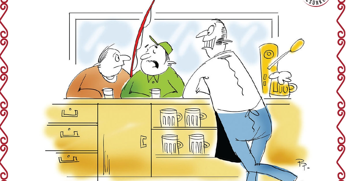 Rajzolj, Para Pista, kell a ferde prizma!