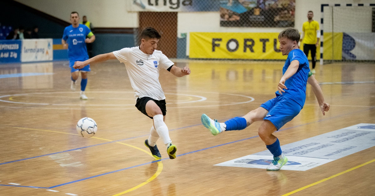 Sporttörténelem Székelyudvarhelyen