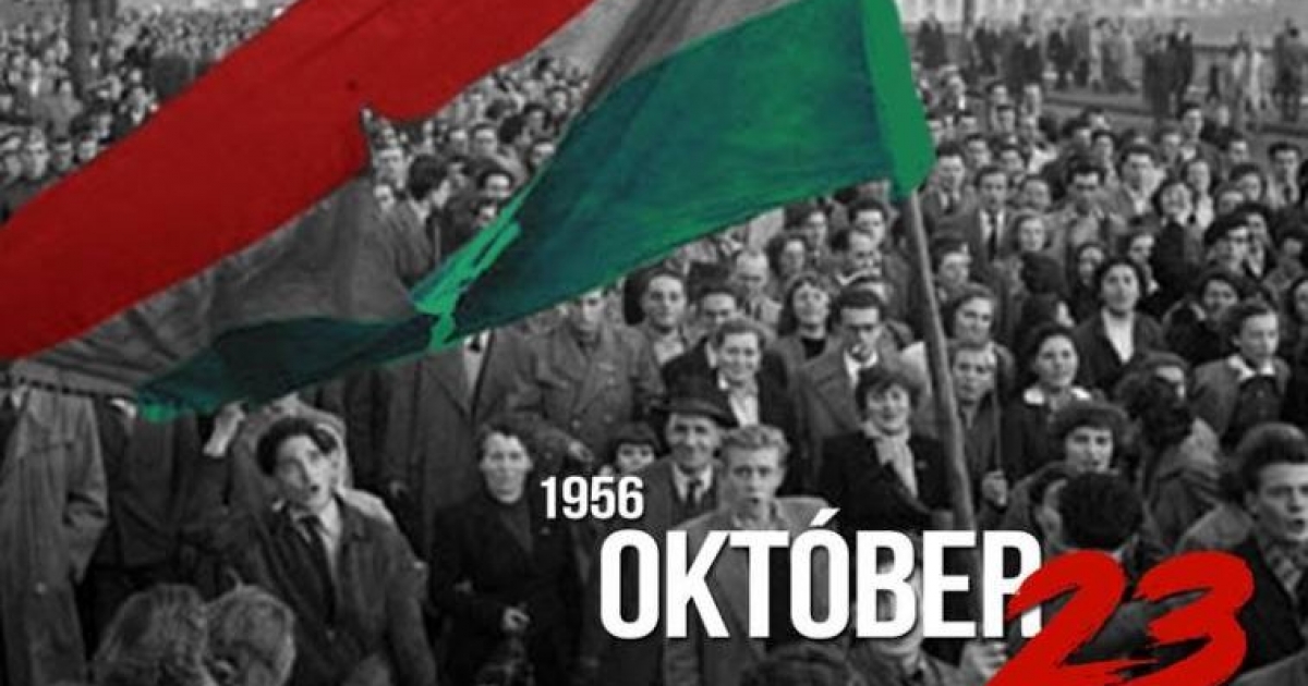 Megemlékezés Gyergyószentmiklóson