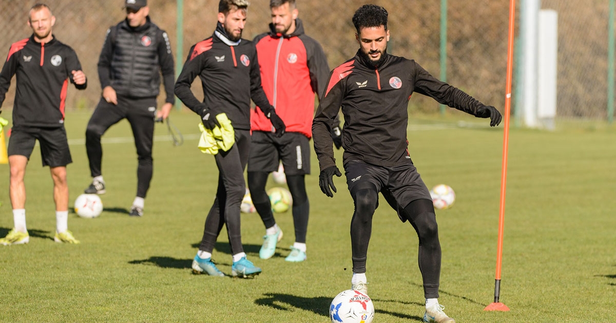 Rangadó Székelyudvarhelyen