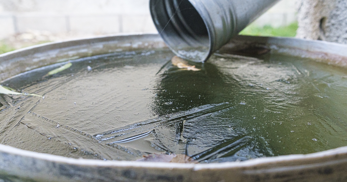 Rendkívül hideg lesz hétfőig, elsőfokú figyelmeztetés van érvényben