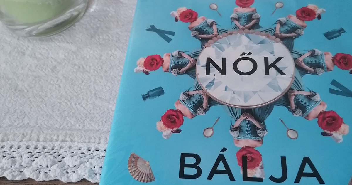 Elmegyógyintézet másként gondolkodóknak