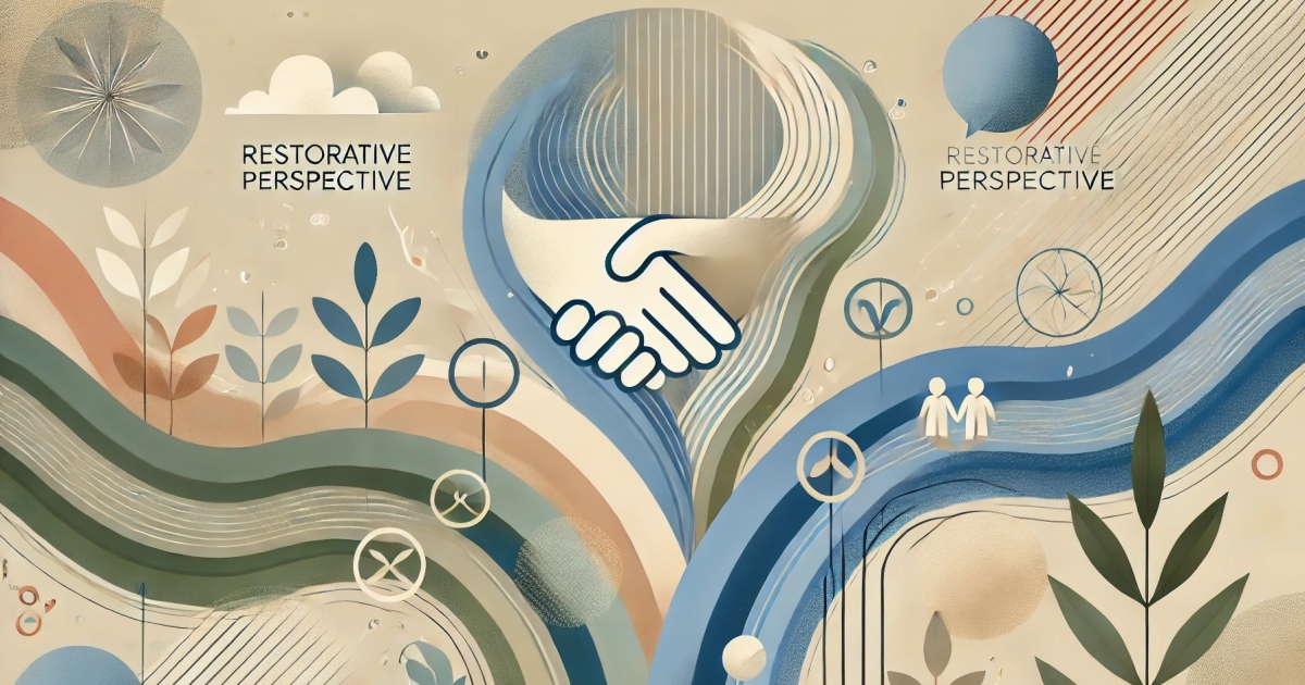 Mire jók a konfliktusok?