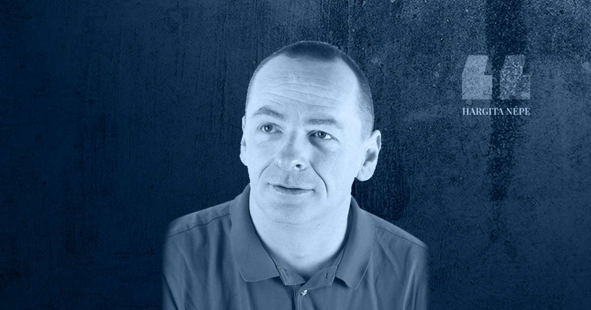 Magyarok Szinaja és Tihany között