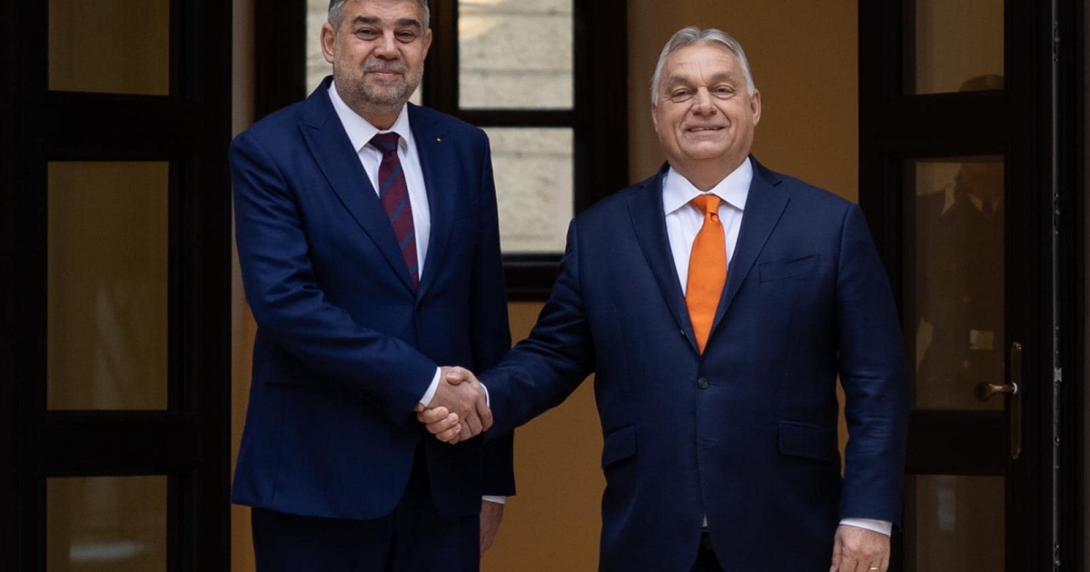 Januártól Románia a schengeni övezet teljes jogú tagjává válhat