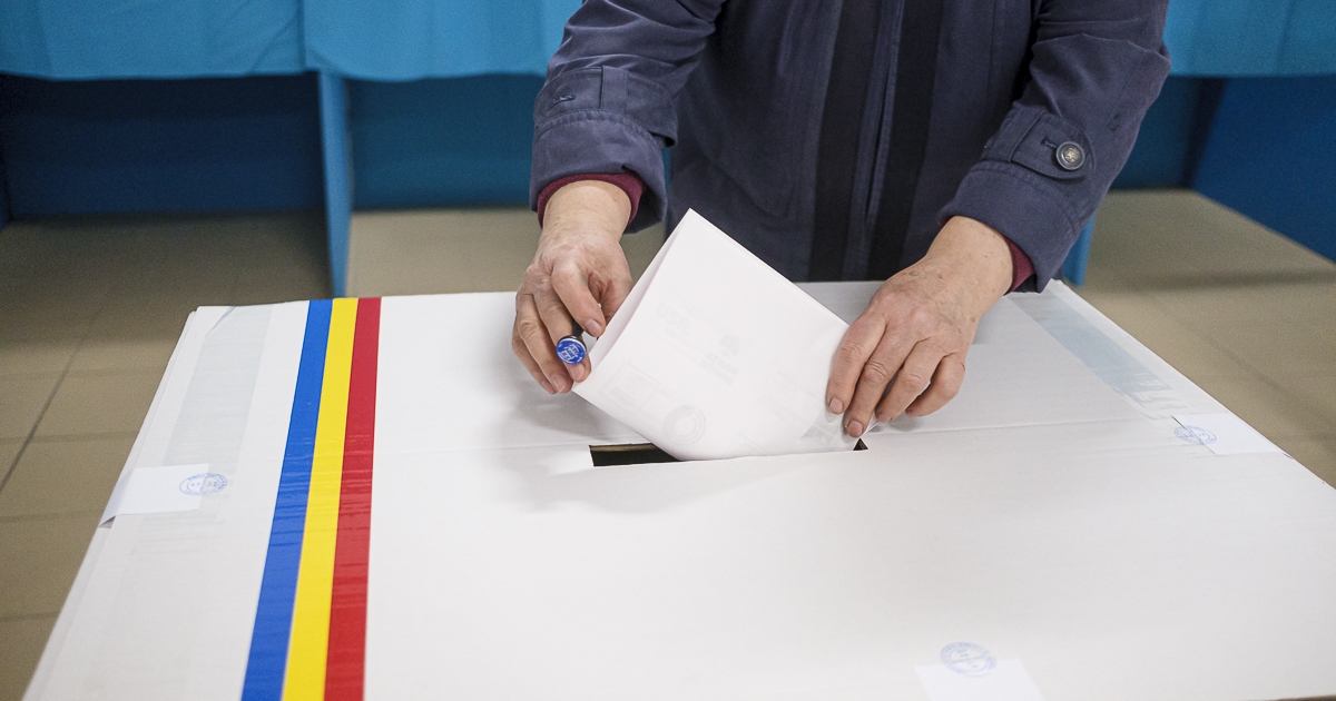 Hétfőn dönti el az alkotmánybíróság, hogy semmissé nyilvánítja-e az első forduló eredményét