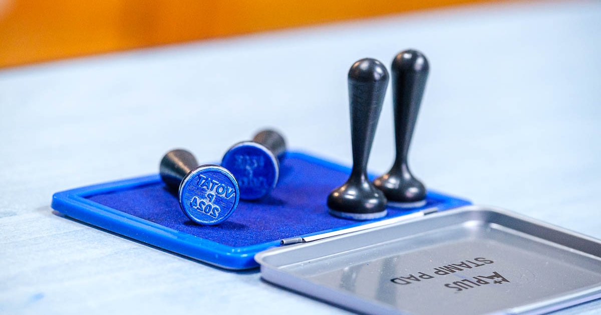 Tizenegy jelölt fog szerepelni a szavazólapon a május 4-i első fordulóban