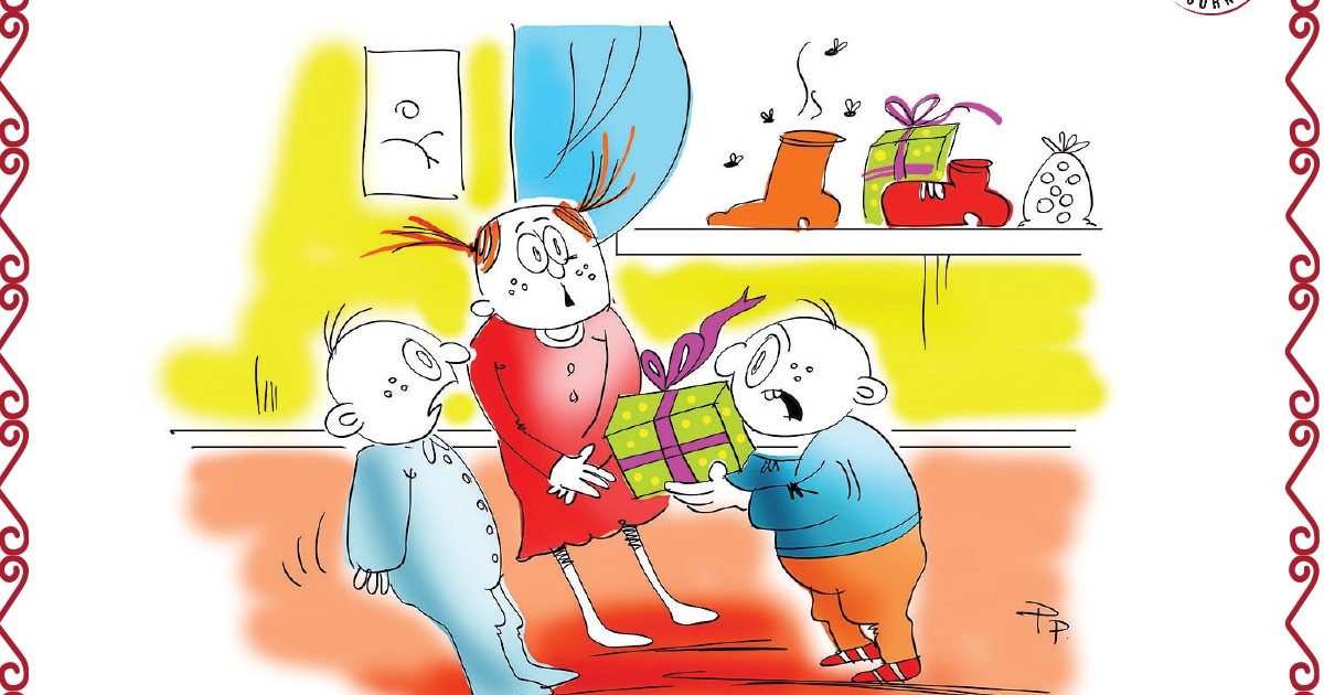 Mikor Pista mélabús, feldobja a Csürkehús.