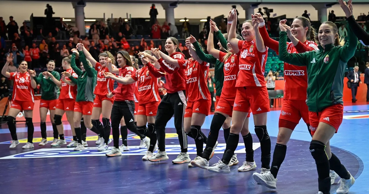 Meghódítanák Bécset