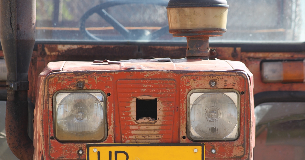 Bővítik a mobil ellenőrző központok számát