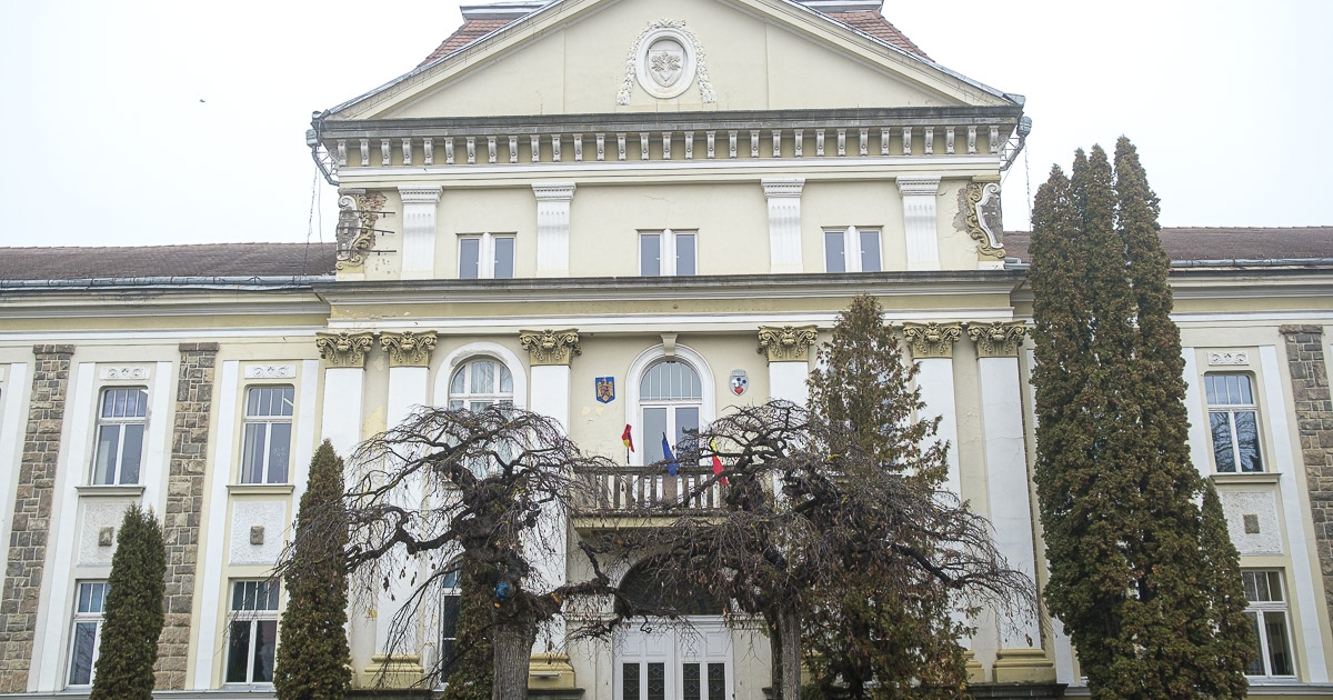 Január 13-tól fizethetők a 2025-ös helyi adók