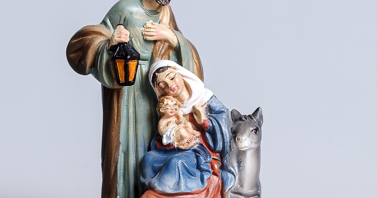 Kató Béla, az Erdélyi Református Egyházkerület leköszönő püspökének levele