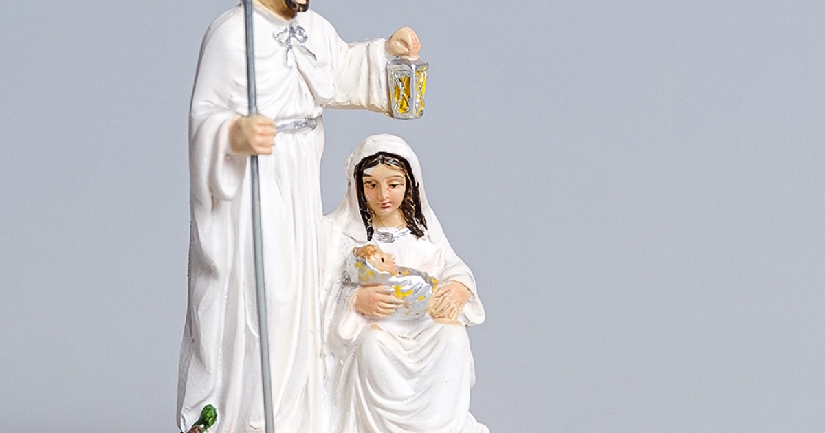 Kovács István, a Magyar Unitárius Egyház püspökének levele