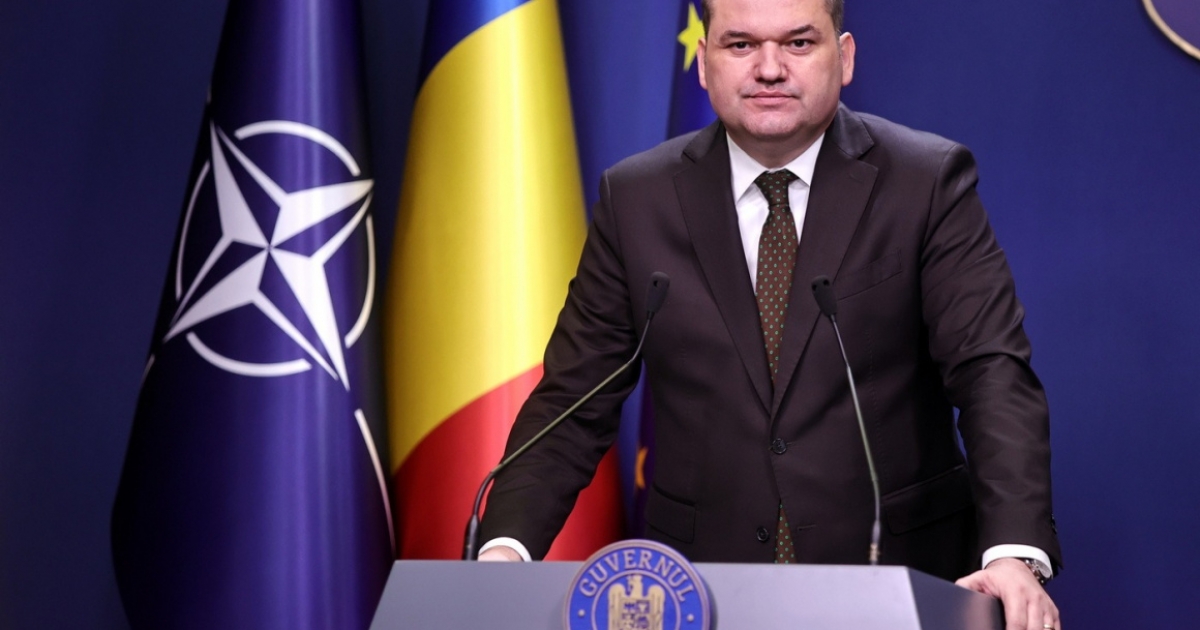 Cseke Attila: az RMDSZ 6,3 milliárd lejes tartozással vette át a fejlesztési minisztériumot